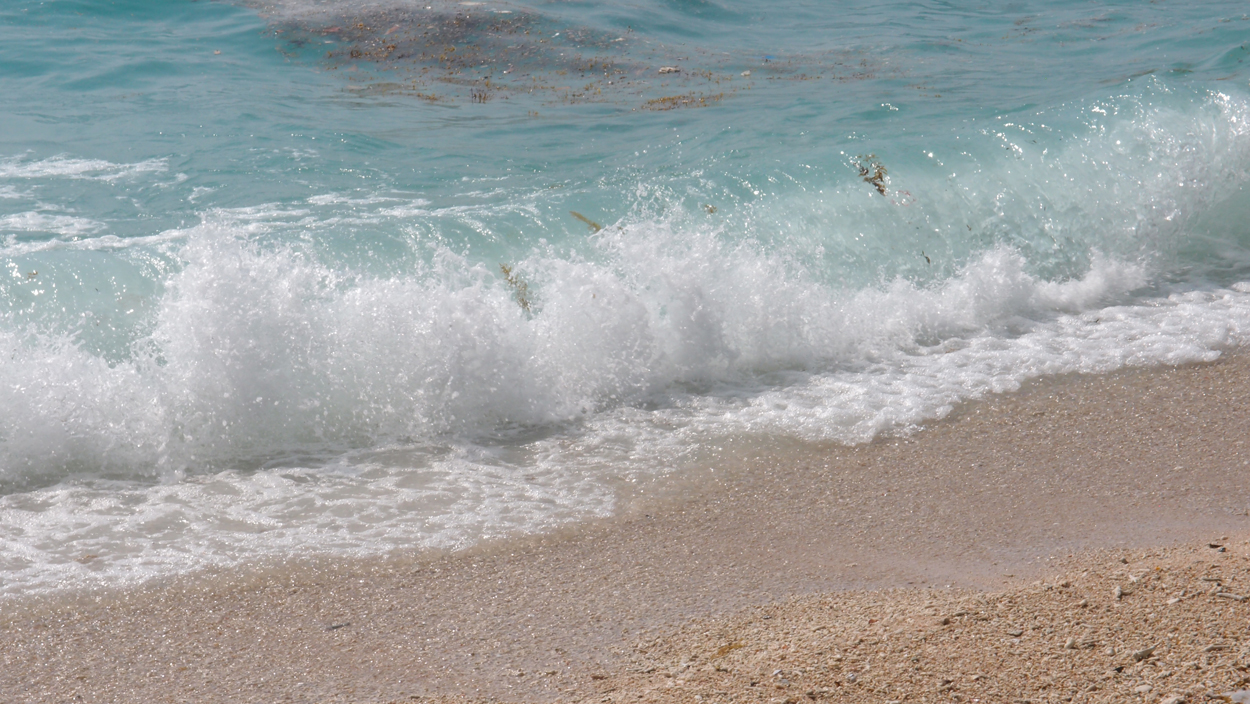2019-12-28 10 uhr am Strand (Audio, Video)